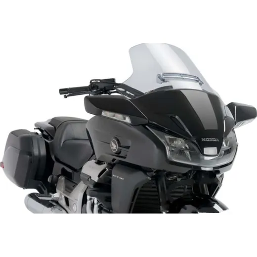 Touring screen puig 7005W