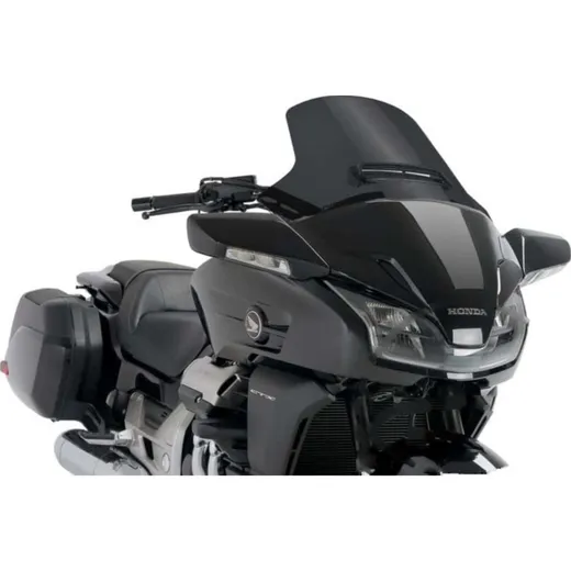 Touring screen puig 7005F