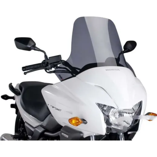 Touring screen puig 7227F
