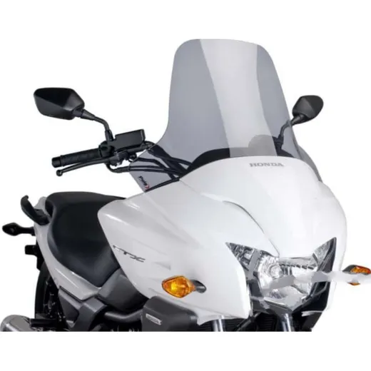 Touring screen puig 7227H