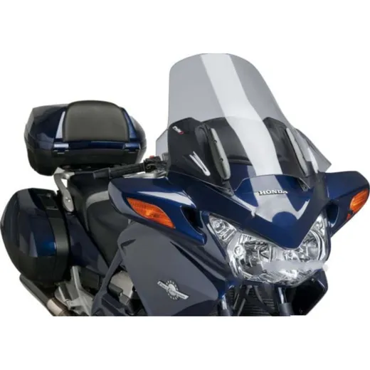 Touring screen puig 5995H