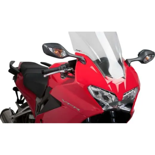 Touring screen puig 7007W