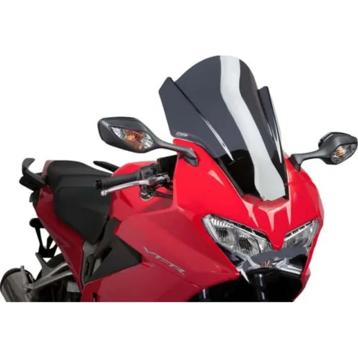 Touring screen puig 7007F