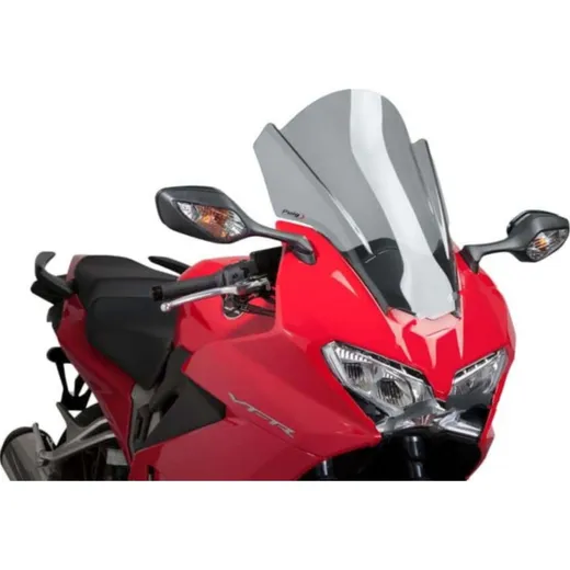 Touring screen puig 7007H