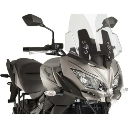 Touring screen puig 9421W