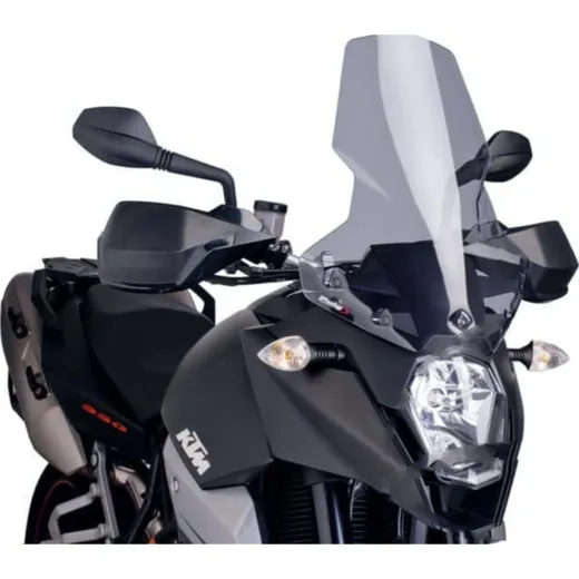 Touring screen puig 6495H
