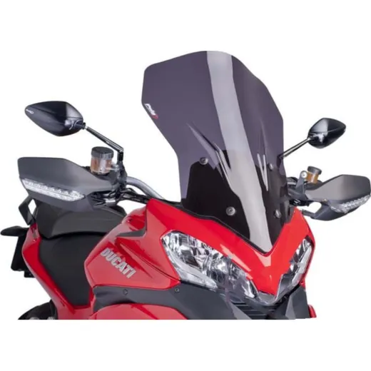 Touring screen puig 6491F