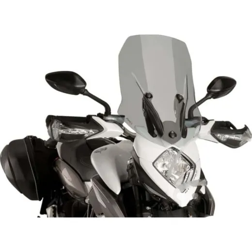Touring screen puig 7634H