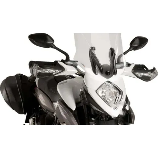 Touring screen puig 7634W