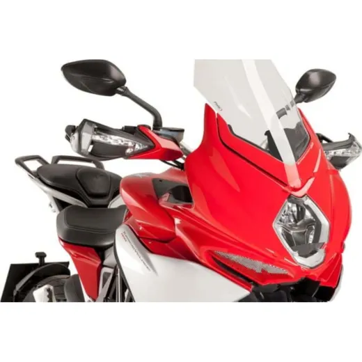 Touring screen puig 7017W