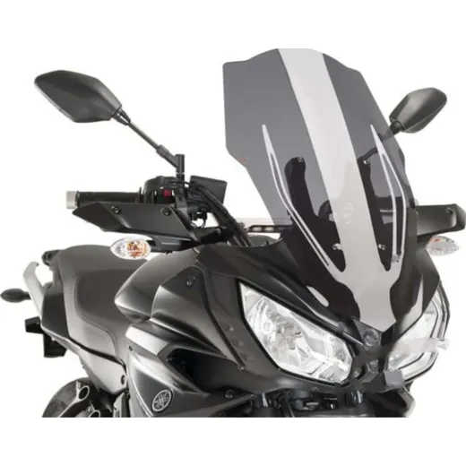 Touring screen new gen puig 9212F