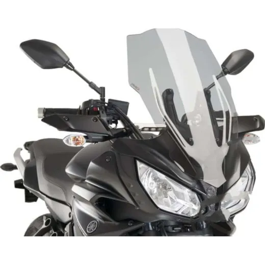 Touring screen new gen puig 9212H