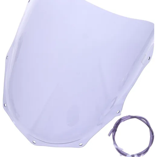 Touring screen puig 0798H
