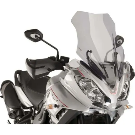 Touring screen puig 9200H