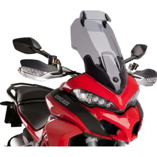 Touring screen visor puig 7624H