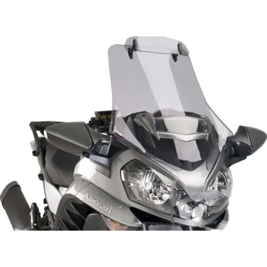 Touring screen visor puig 7629H