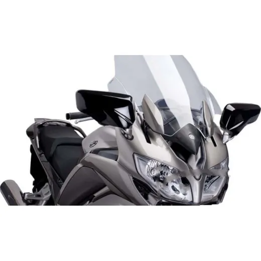 Touring screen puig 6483W