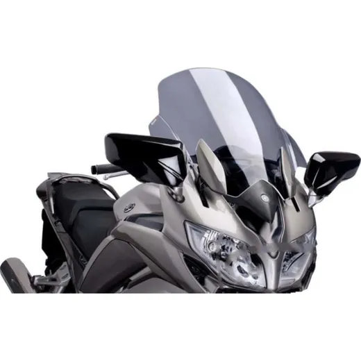 Touring screen puig 6483F