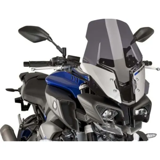 Touring screen puig 8918F
