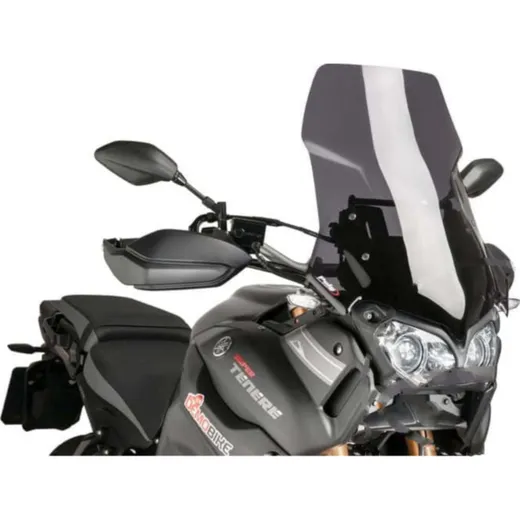 Touring screen puig 7541F