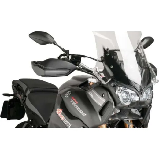 Touring screen puig 7541W