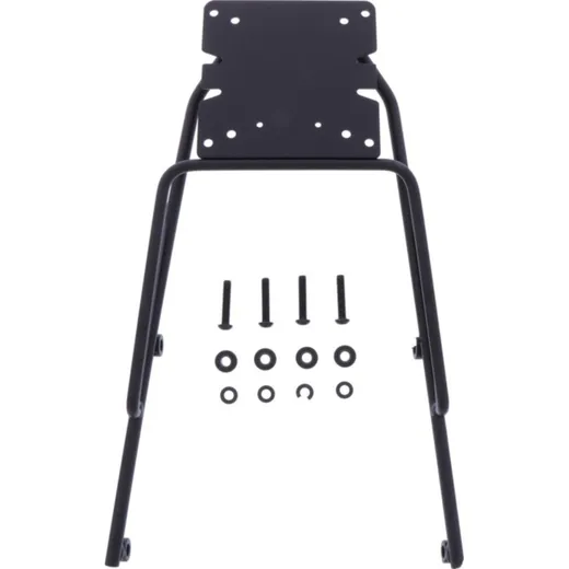 Top case mounting kit SHAD D0RD16ST