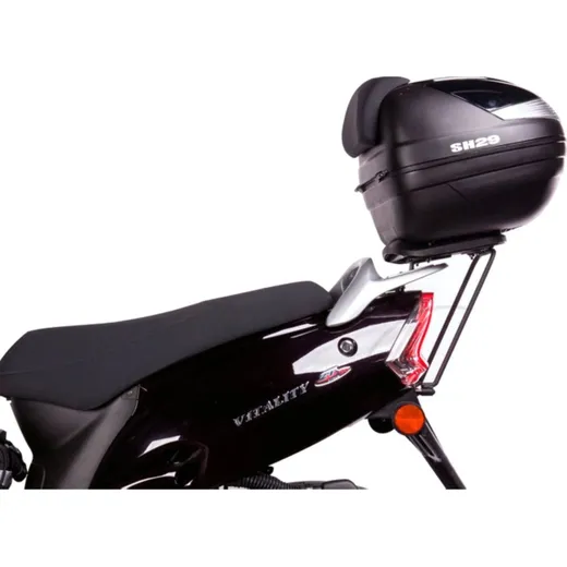 Topcaseträger Shad K0VT53ST_1