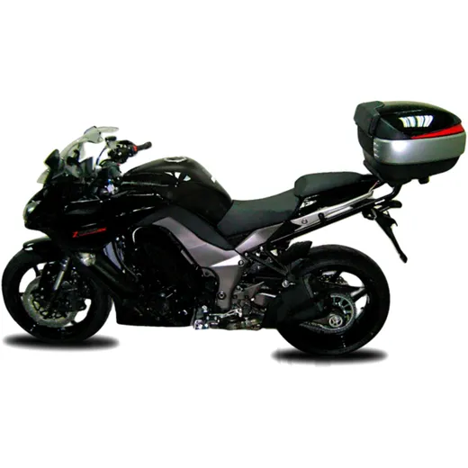 Topcaseträger Shad passend für: Kawasaki Z 7112589_0