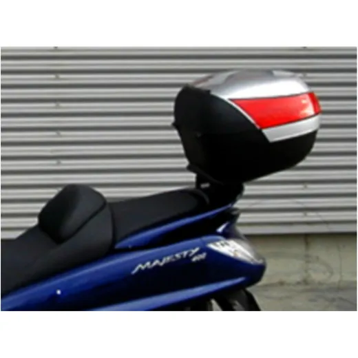 SHAD top case carrier for: Yamaha YP 7112538_0