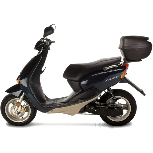 Topcaseträger Shad passend für: Yamaha YN_0