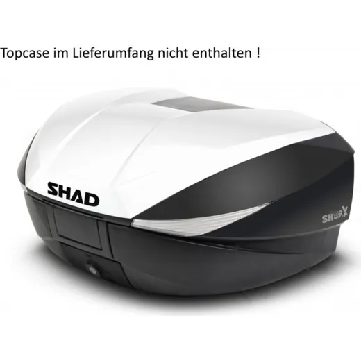 Deckel Topcase Shad D1B58E08