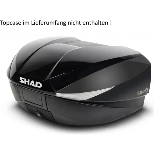 Deckel Topcase Shad D1B58E21