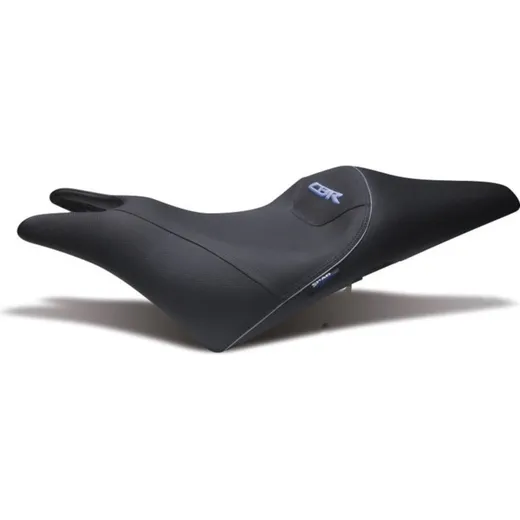 Seatbank Shad SHH0B6200