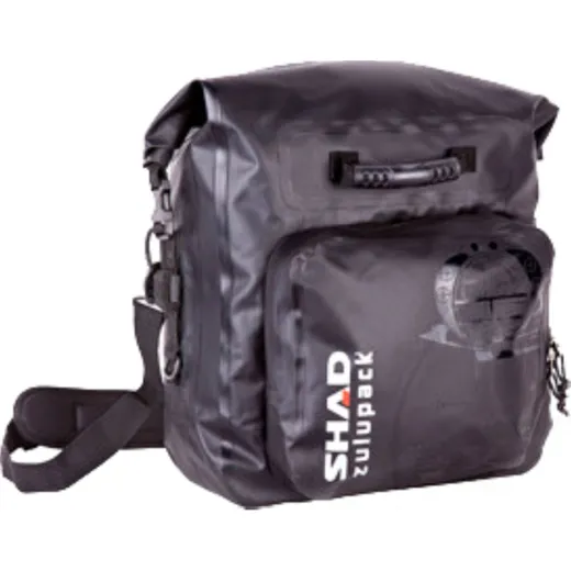 Tasche SW18 Shad