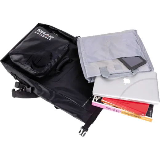 Tasche SW18 Shad_1
