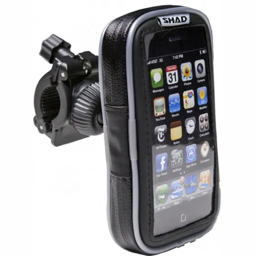 Holder Smartphone Shad