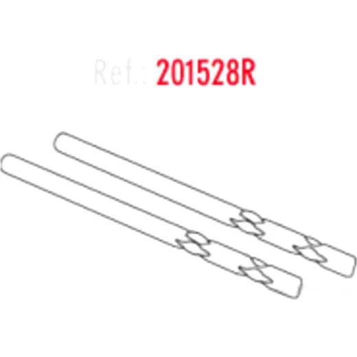 HALTESCHLAUFE Shad 201528R