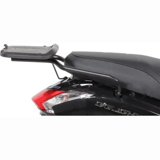Topcaseträger Shad Y0DL17ST_1
