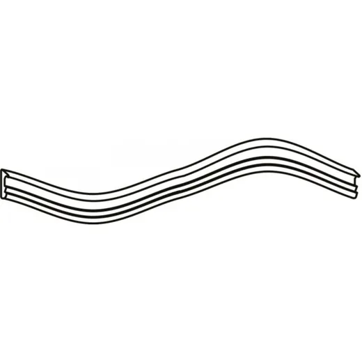 Ersatzdichtung Shad 400269R2