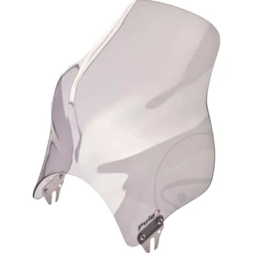 Scheibe Top Puig 1309H