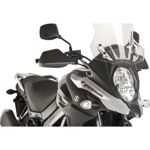 Touring screen puig 9719W