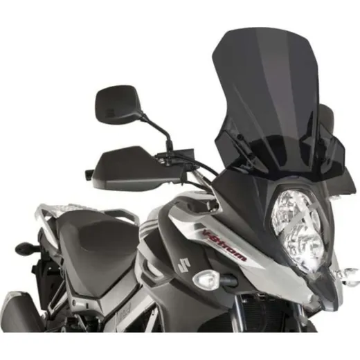 Touring screen puig 9719F
