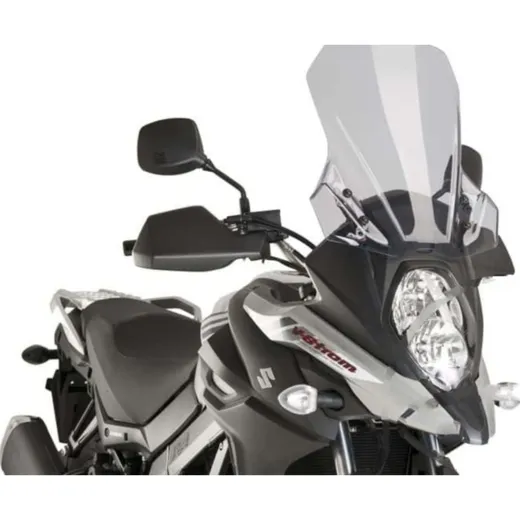 Touring screen puig 9719H