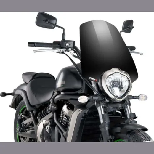 Touring screen new gen puig 8164N