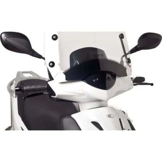 Scheibe T.S. Puig 6851W