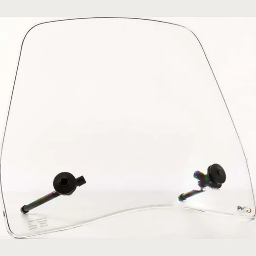 Windshield traffic puig 6013W