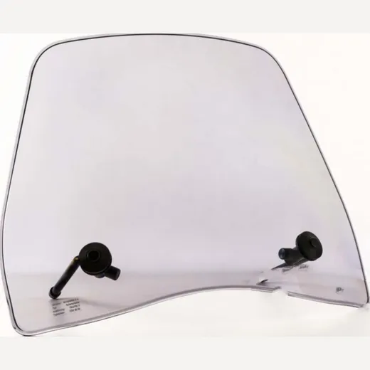 Windshield traffic puig 5671H