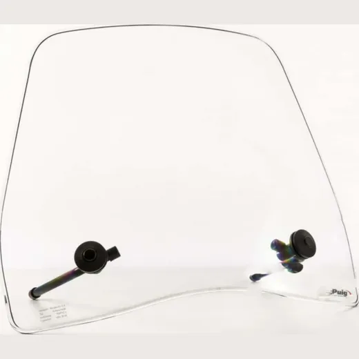 Windshield traffic puig 5671W