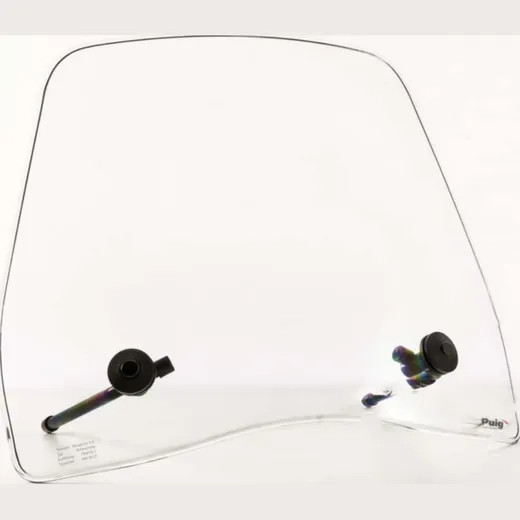 Windshield traffic puig 6018W