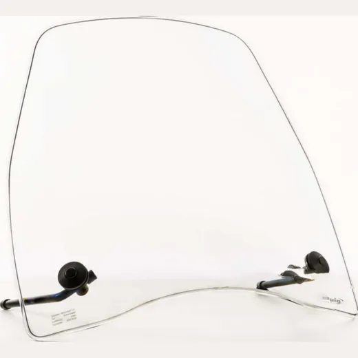 Puig urban windshield 8458W